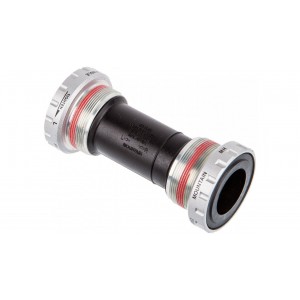 Miniklio velenas Shimano SM-BB52 Deore 68/73